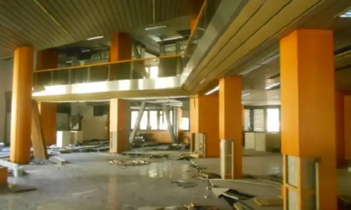 Rexer-Tolentino-Locale-Commerciale-in-vendita-a-Tolentino-Altro