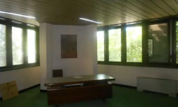 Rexer-Tolentino-Locale-Commerciale-in-vendita-a-Tolentino-Altro