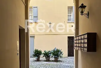 Rexer-modena-MODENA-RUA-PIOPPA-Altro
