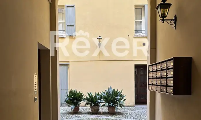 Rexer-modena-MODENA-RUA-PIOPPA-Altro