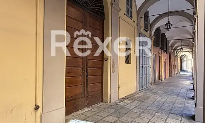 Rexer-modena-MODENA-RUA-PIOPPA-Altro