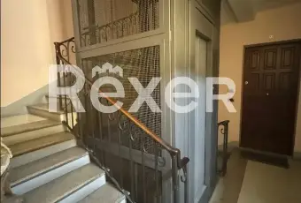 Rexer-modena-MODENA-RUA-PIOPPA-Altro