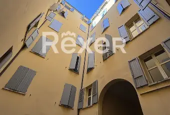 Rexer-modena-MODENA-RUA-PIOPPA-Altro