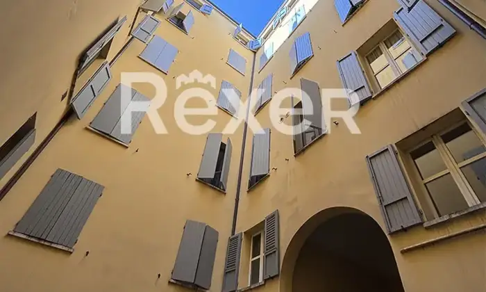 Rexer-modena-MODENA-RUA-PIOPPA-Altro