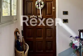 Rexer-modena-MODENA-RUA-PIOPPA-Altro