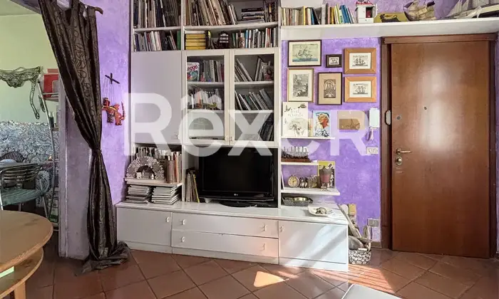 Rexer-modena-MODENA-RUA-PIOPPA-Altro