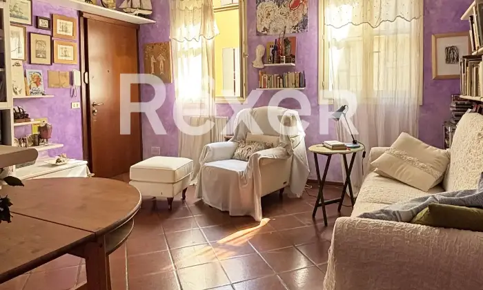 Rexer-modena-MODENA-RUA-PIOPPA-Altro