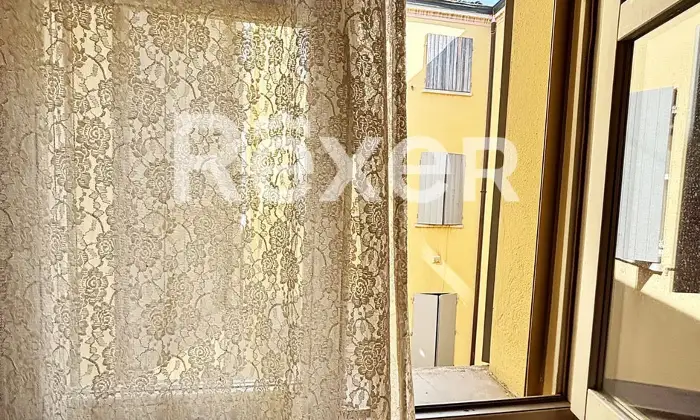 Rexer-modena-MODENA-RUA-PIOPPA-Altro