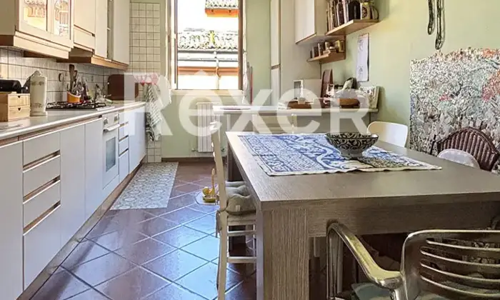 Rexer-modena-MODENA-RUA-PIOPPA-Altro
