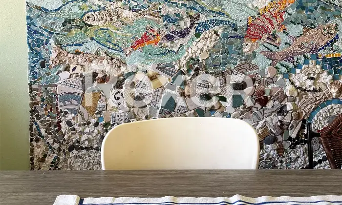 Rexer-modena-MODENA-RUA-PIOPPA-Altro