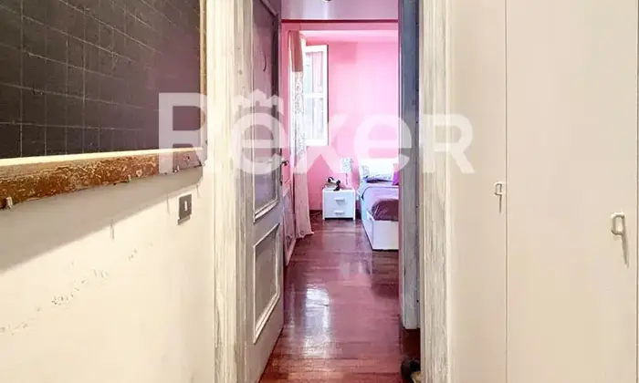 Rexer-modena-MODENA-RUA-PIOPPA-Altro