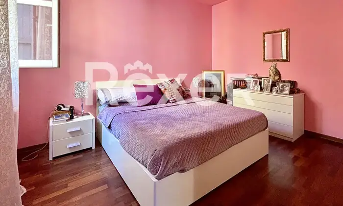 Rexer-modena-MODENA-RUA-PIOPPA-Altro