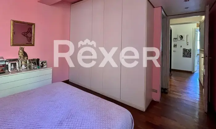 Rexer-modena-MODENA-RUA-PIOPPA-Altro