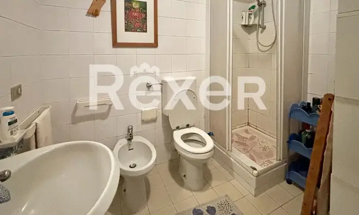 Rexer-modena-MODENA-RUA-PIOPPA-Altro
