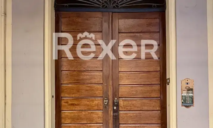 Rexer-modena-MODENA-RUA-PIOPPA-Altro