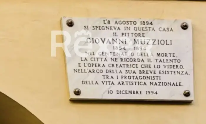 Rexer-modena-MODENA-RUA-PIOPPA-Altro