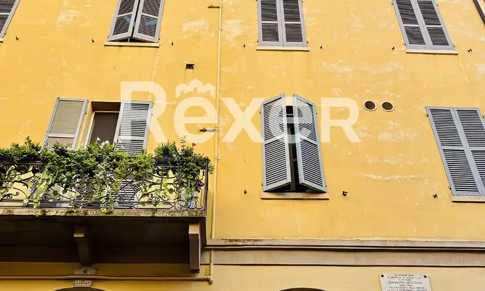 Rexer-modena-MODENA-RUA-PIOPPA-Altro