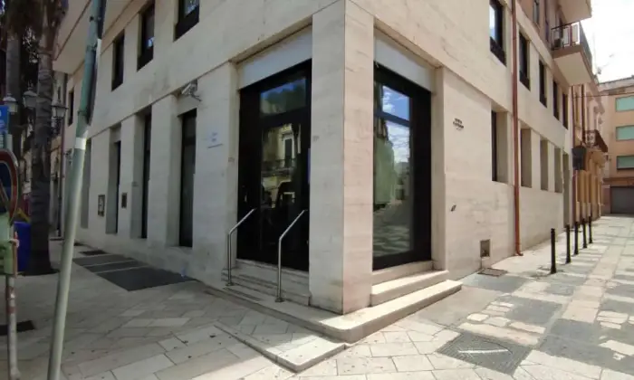 Rexer-Brindisi-Filiale-Bancaria-in-vendita-a-Brindisi-Altro