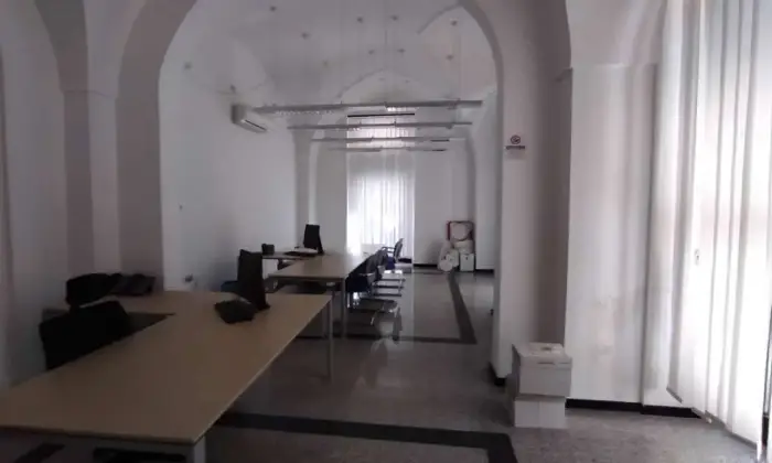 Rexer-Brindisi-Filiale-Bancaria-in-vendita-a-Brindisi-Altro