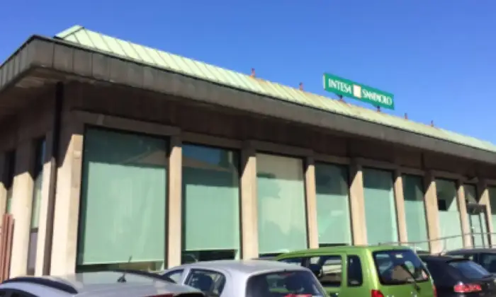 Rexer-Paderno-Dugnano-Filiale-Bancaria-in-vendita-a-Paderno-Dugnano-Altro