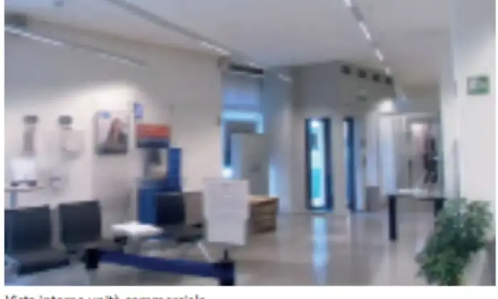 Rexer-Paderno-Dugnano-Filiale-Bancaria-in-vendita-a-Paderno-Dugnano-Altro