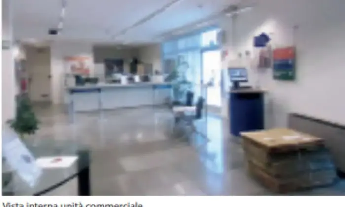Rexer-Paderno-Dugnano-Filiale-Bancaria-in-vendita-a-Paderno-Dugnano-Altro