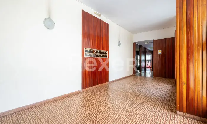 Rexer-Roma-Trilocale-Via-Italo-Carlo-Falbo-Altro