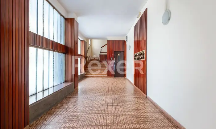Rexer-Roma-Trilocale-Via-Italo-Carlo-Falbo-Altro