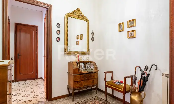 Rexer-Roma-Trilocale-Via-Italo-Carlo-Falbo-Altro