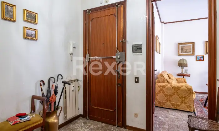 Rexer-Roma-Trilocale-Via-Italo-Carlo-Falbo-Altro