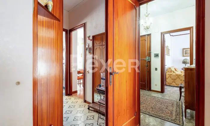 Rexer-Roma-Trilocale-Via-Italo-Carlo-Falbo-Altro