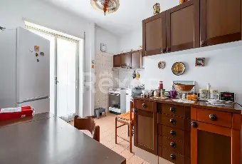 Rexer-Roma-Trilocale-Via-Italo-Carlo-Falbo-Altro