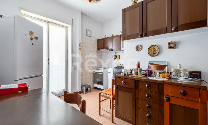 Rexer-Roma-Trilocale-Via-Italo-Carlo-Falbo-Altro