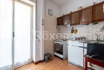 Rexer-Roma-Trilocale-Via-Italo-Carlo-Falbo-Altro