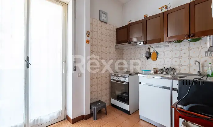 Rexer-Roma-Trilocale-Via-Italo-Carlo-Falbo-Altro