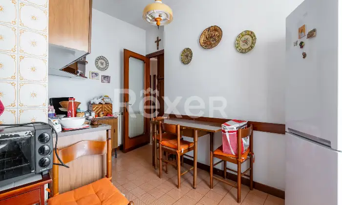 Rexer-Roma-Trilocale-Via-Italo-Carlo-Falbo-Altro