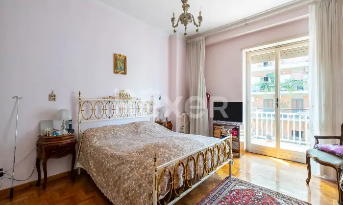 Rexer-Roma-Trilocale-Via-Italo-Carlo-Falbo-Altro