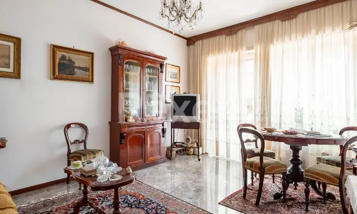 Rexer-Roma-Trilocale-Via-Italo-Carlo-Falbo-Altro