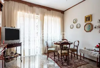 Rexer-Roma-Trilocale-Via-Italo-Carlo-Falbo-Altro