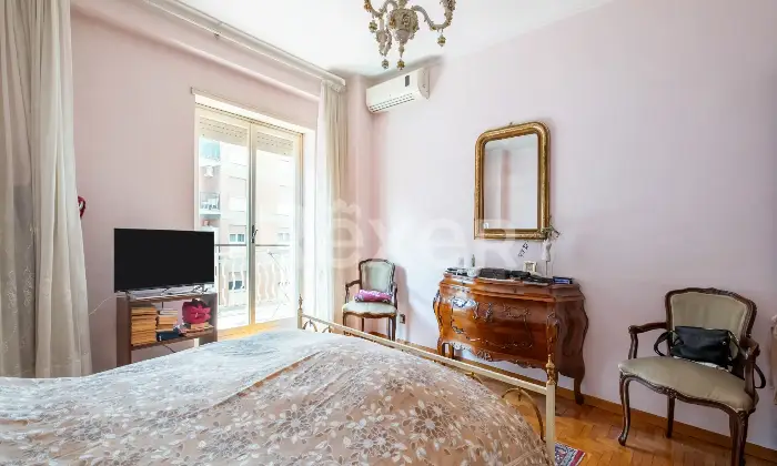 Rexer-Roma-Trilocale-Via-Italo-Carlo-Falbo-Altro