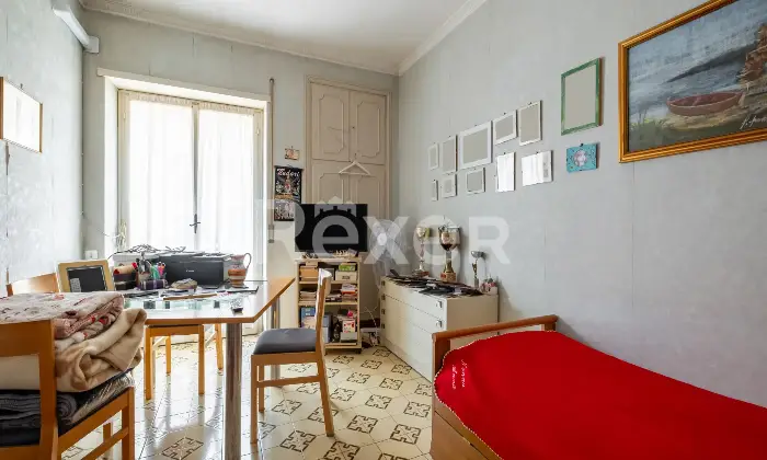 Rexer-Roma-Trilocale-Via-Italo-Carlo-Falbo-Altro