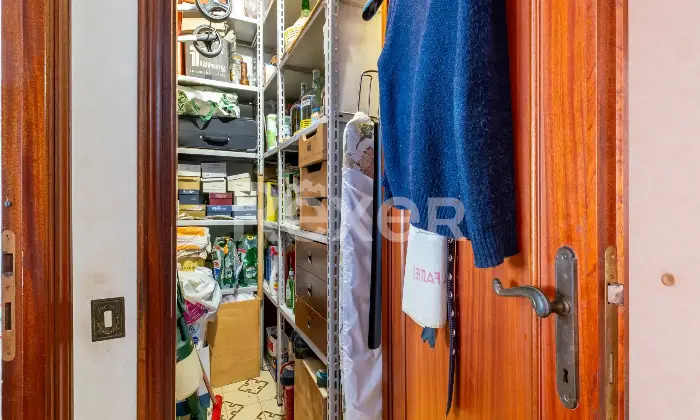 Rexer-Roma-Trilocale-Via-Italo-Carlo-Falbo-Altro