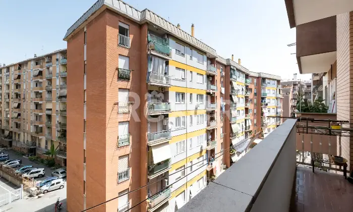 Rexer-Roma-Trilocale-Via-Italo-Carlo-Falbo-Altro