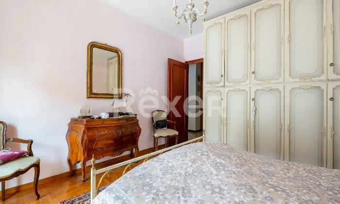 Rexer-Roma-Trilocale-Via-Italo-Carlo-Falbo-Altro