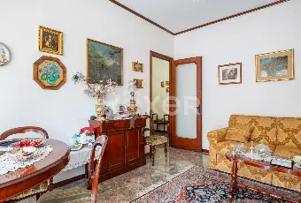 Rexer-Roma-Trilocale-Via-Italo-Carlo-Falbo-Altro