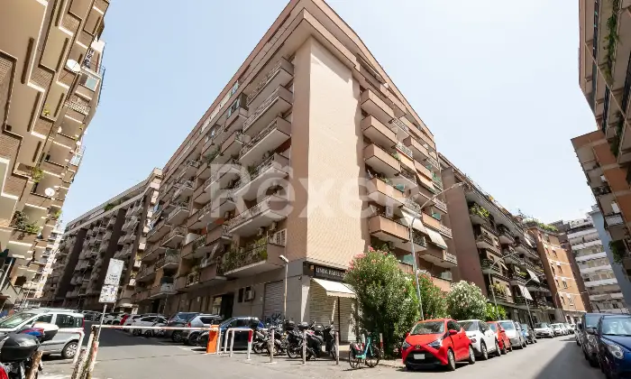 Rexer-Roma-Trilocale-Via-Italo-Carlo-Falbo-Altro