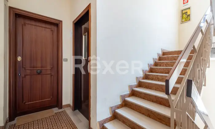 Rexer-Roma-Trilocale-Via-Italo-Carlo-Falbo-Altro