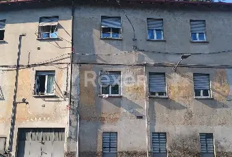 Rexer-Malnate-Complesso-immobiliare-Altro