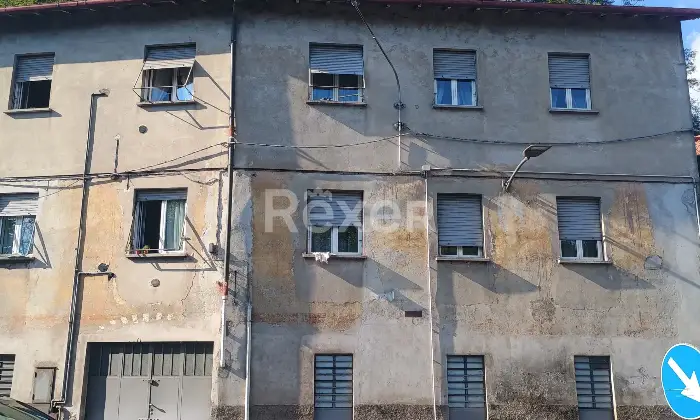 Rexer-Malnate-Complesso-immobiliare-Altro