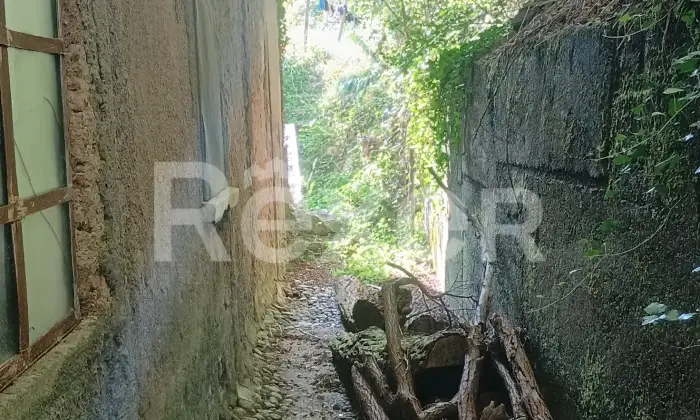 Rexer-Malnate-Complesso-immobiliare-Altro